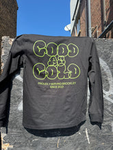 Load image into Gallery viewer, T-Shirt Long Sleeve 5 Years
