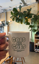 Load image into Gallery viewer, Mini Builders Mug

