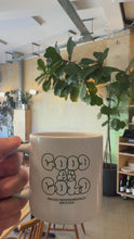 Load and play video in Gallery viewer, Mini Builders Mug
