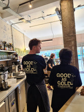 Load image into Gallery viewer, T-Shirt no need for sleep
